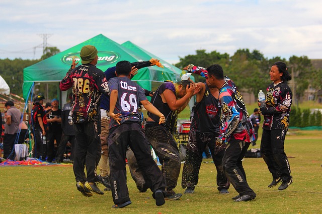 期对金玟哉 期对金玟哉