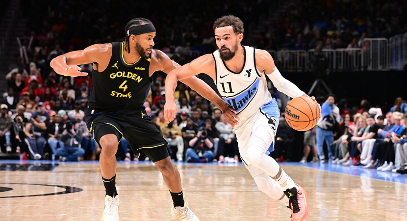 的杰出表现 的杰出表现