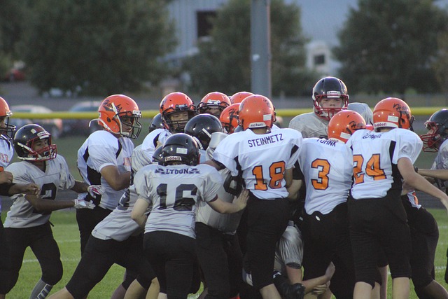 还非常看重 还非常看重