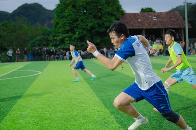 了一次宝贵 了一次宝贵