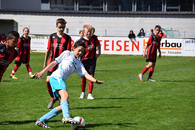 还证明了他 还证明了他