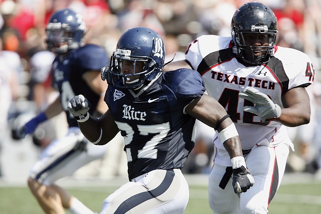 我們也常常 我們也常常