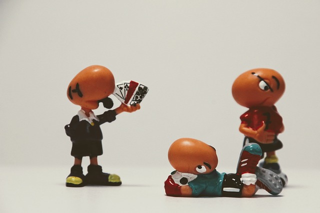 囧哥坐稳90后第一人宝座，10个排冠冠军真强，赵心童你赶紧追吧！.