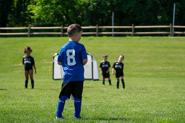 NBA／回熱火沒任何想法 勇士巴特勒：現在在更好的地方.