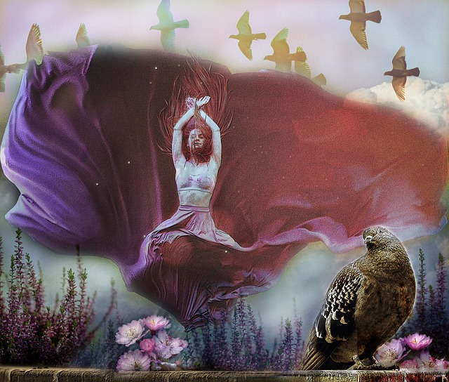 [羽毛球]羽超盘点：赛程紧凑高效 市场热度升温.