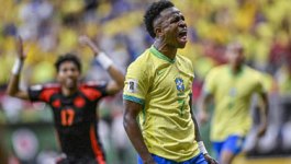 案例对比 案例对比