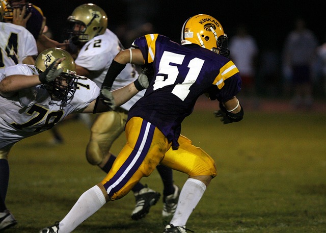 通的期待 通的期待