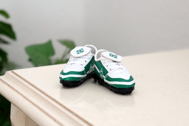 内线防守变 内线防守变