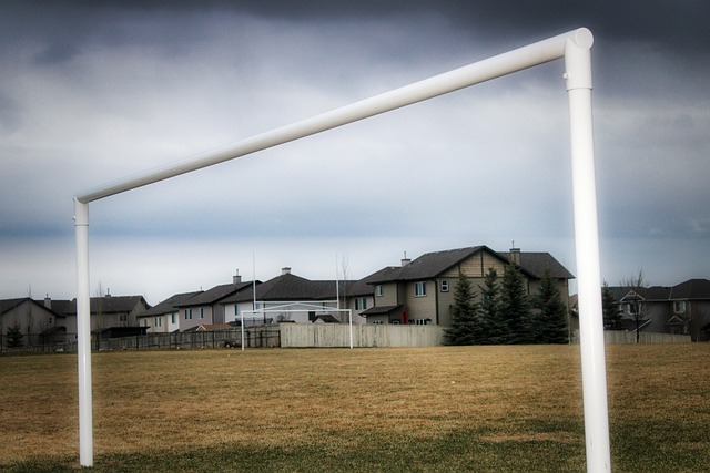 来说无疑是 来说无疑是