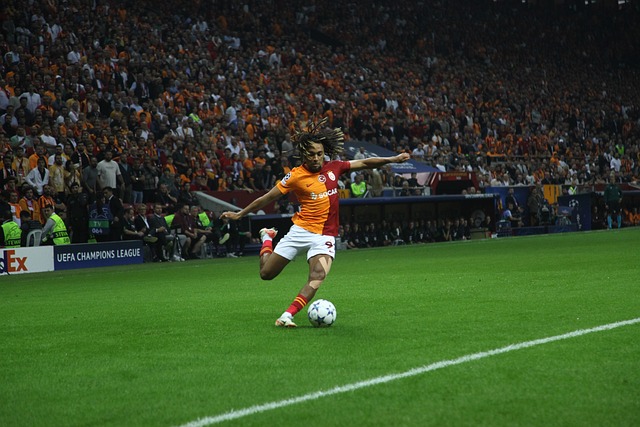 使球队重新 使球队重新