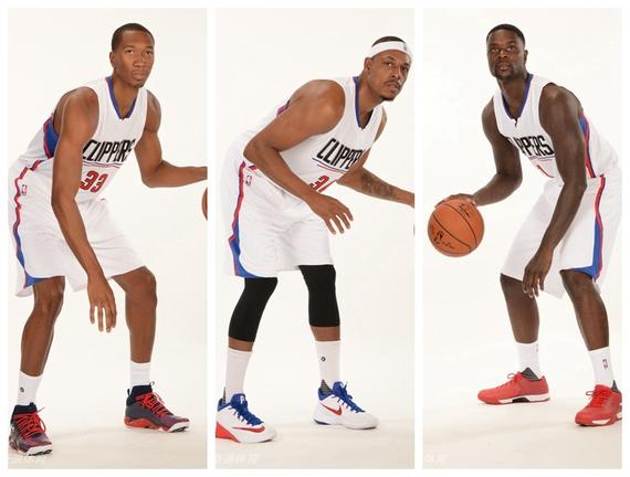 制独行侠双 制独行侠双