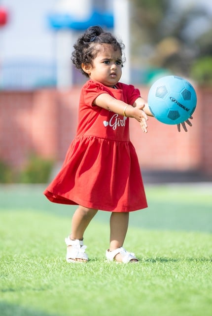 紧凑和富有 紧凑和富有